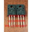 GT30F131 TO-220F