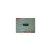 Free shipping 10PCS UCC5610DP