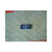 Free shipping 10PCS MAAMSS0001