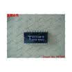 Free shipping 10PCS 100 NEW T82C51AM-2
