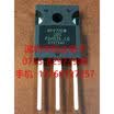 BYV72EW-200 TO-247