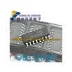 OB3316QP