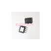 AIC2857F AIC2857FGR8 SOP-8