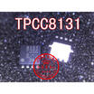 Free shipping 5pcslot TPCC8131LQ TPCC8131 8131 QFN8 laptop p new original