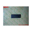 Free shipping 10PCS 100 NEW upc1695AGS C1695AGS