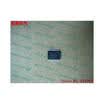 Free shipping 10PCS ADS8344N