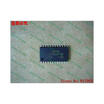 Free shipping 10PCS LC32464M-80
