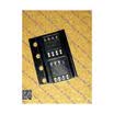 Free shipping 5PCS RT9173D in stock