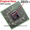 DC2015 100 New 216-0855000 216 0855000 BGA Chipset