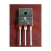 ET401 TO-3PF