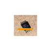 AD5300BRMZ AD5300BRM AD5300 MSOP-8