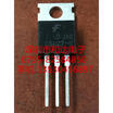 KSC5027-O C5027-O TO-220
