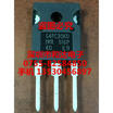 IRG4PC30KD TO-247
