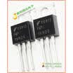 Free shipping 20pcslot FQP19N20 FET TO-220 original authentic