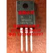 IRFI640G TO-220F