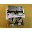 161 Large Pair potentiometer A50K 4 feet A50K
