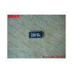 Free shipping 10PCS MAX1855EEG