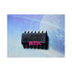 3V902I 3V9021