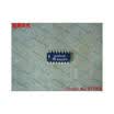 Free shipping 10PCS MC2833D