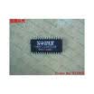 Free shipping 10PCS 100 NEW SN8P1604ASO28 SN8P1604S028