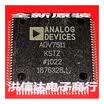 ADV7511KSTZ ADV7511KST