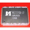 MST721DU-LF