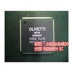 XYAB2327 XYA82327 QFP