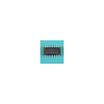 C844G UPC844G SOP-14