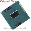 100 New CPU i3-3130M SR0XC i3 3130M PGA Chipset