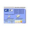 SG7050CAN-TJGA 57 7050 33333M 33333MHZ