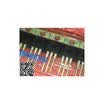 Free Shipping20 PCS IRFB4110PBF TO-220 IRFB4110 FB4110 HEXFET Power MOSFET