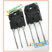 GT50N322 50N322 IGBT TO-3P