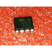 Free shipping 10PCS VIPer32 VIPer32A DIP-8