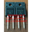 FMGG26 TO-220F-2