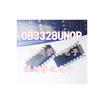 OB3328U OB3328UQP SOP16