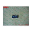 Free shipping 10PCS 100 NEW Rd10659 10659