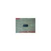 Free shipping 10PCS HC03A