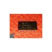 Free shipping 10PCS HD404222FP