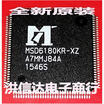 MSD6180KR-XZ