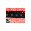 Free shipping 5PCS FFEC RT8208A in stock