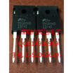 35G60HD FGW35N60HD TO-247