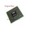 100 New N10M-GE1-S-A3 N10M GE1 S A3 BGA Chipset