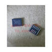 MP8632GVE MP8632GVE-20-Z