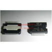 L6206PD L6206PD013TR HSOP36