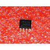 50PCS AO4710
