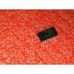 Free shipping 10PCS 100 NEW NJM2058 JRC2058