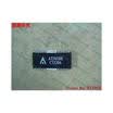 Free shipping 10PCS AT5658H