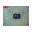 Free shipping 10PCS 100 NEW SY10H841ZC