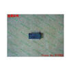 Free shipping 10PCS 100 NEW PRC211270M150M