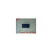 Free shipping 10PCS 100 NEW SWIC7109GN
